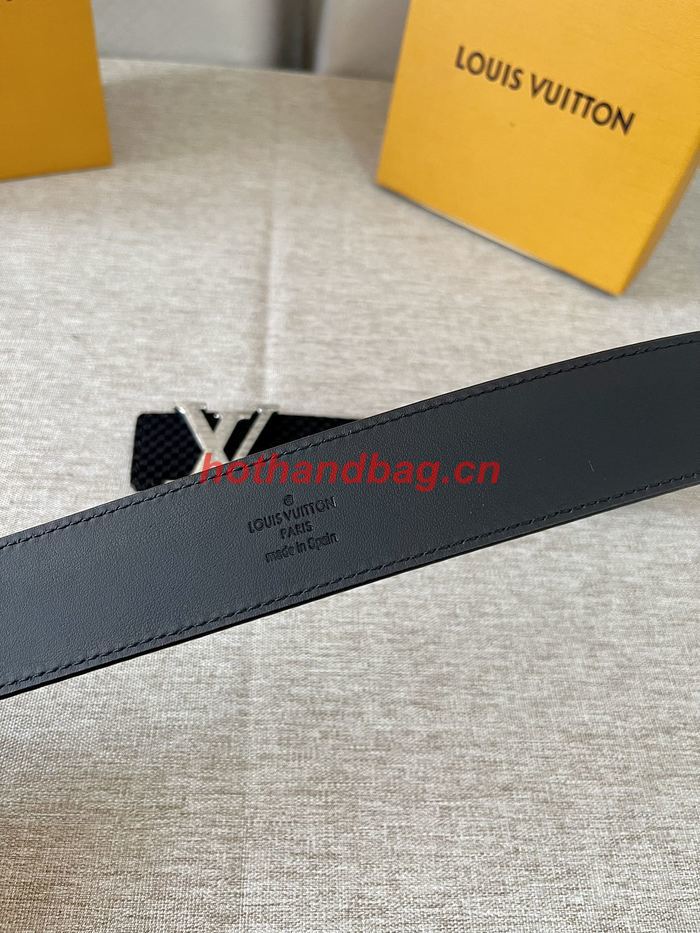 Louis Vuitton Belt LVB00154